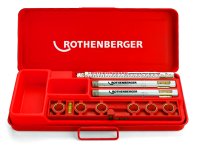 Nr 7.0667 Rocheck Set 